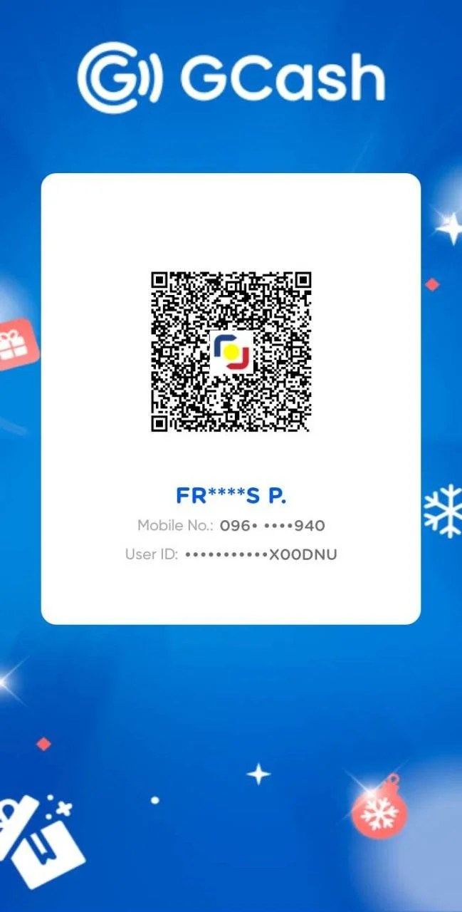 GCash-MyQR-21122023214616.PNG.webp