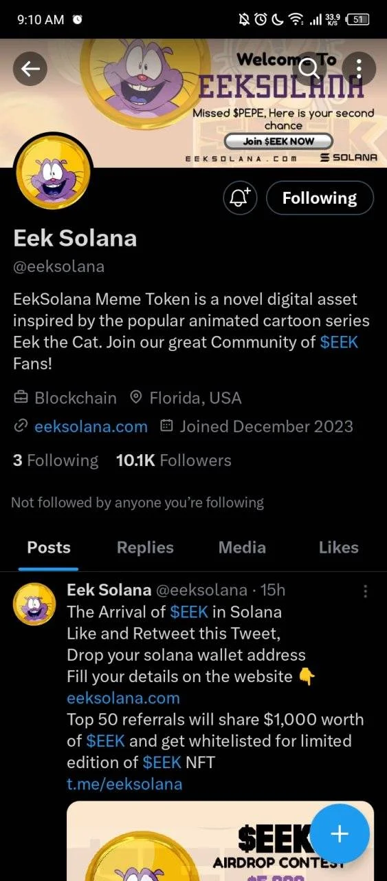 Screenshot_20231226-091016.jpg