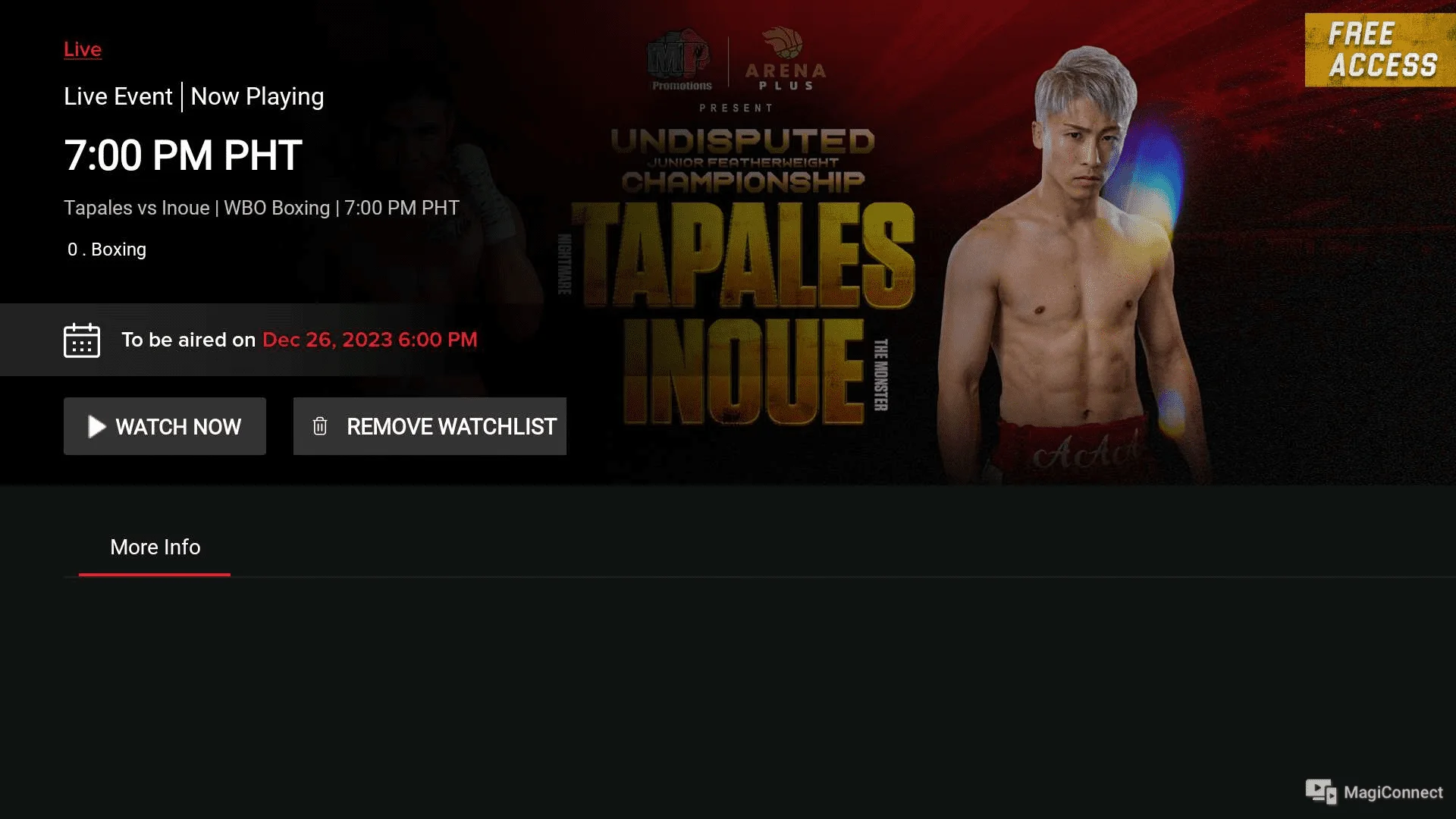 _TCast1703554201387.png