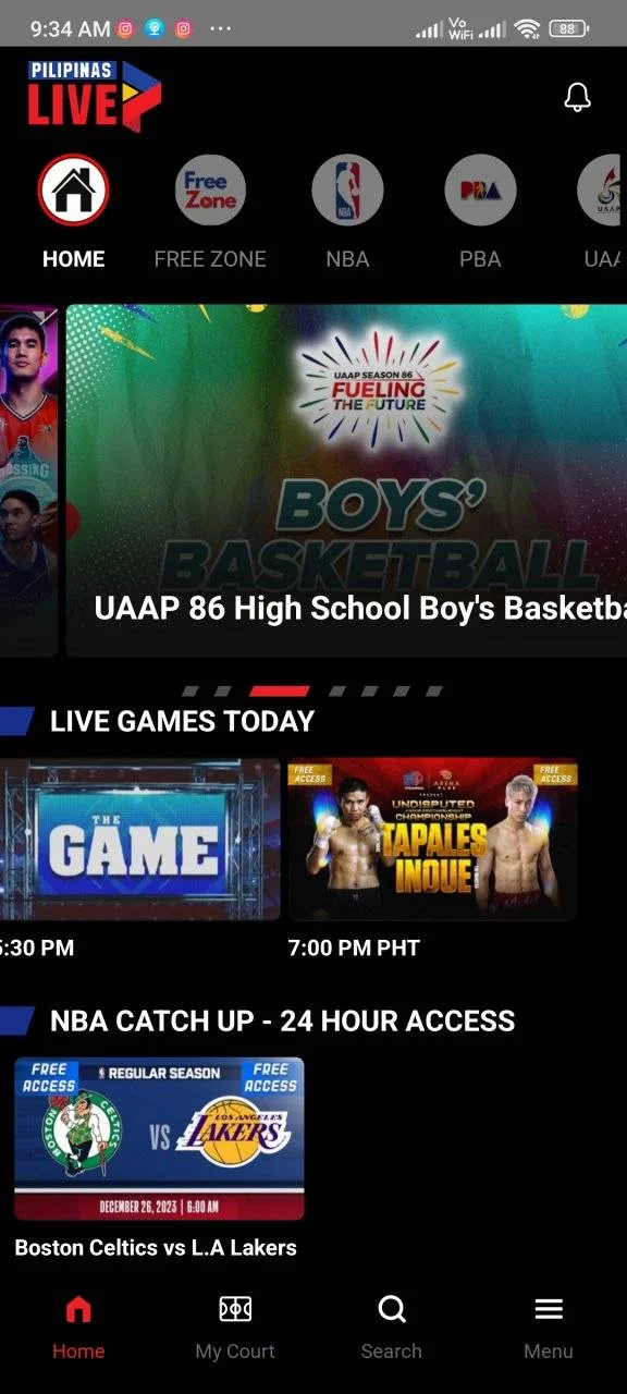 Screenshot_2023-12-26-09-34-04-793_tv.pilipinalive.app.jpg