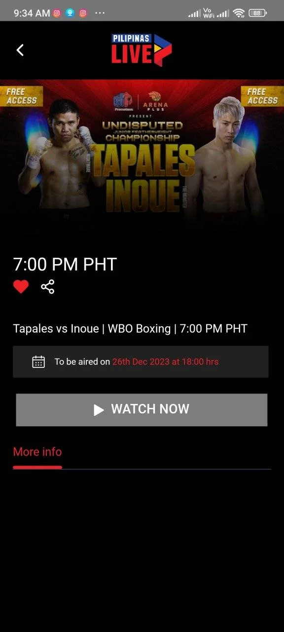 Screenshot_2023-12-26-09-34-09-457_tv.pilipinalive.app.jpg