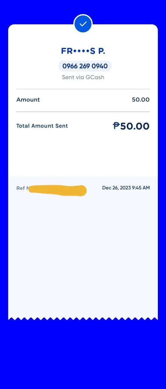 GCash-09662690940-26122023094510.PNG.webp
