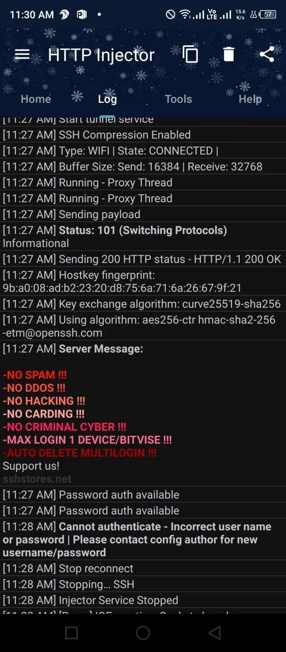 Screenshot_20231226-113016.webp