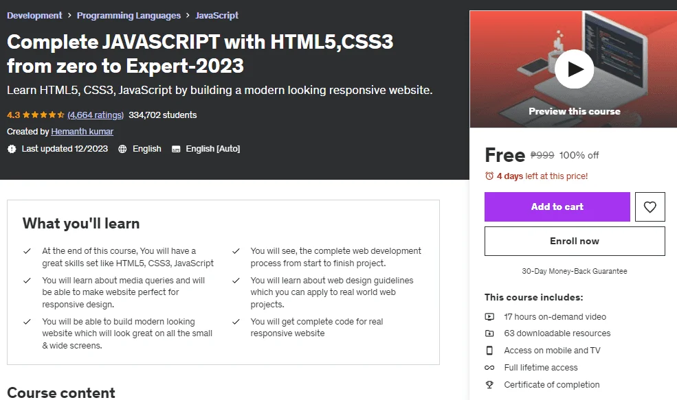 1703563181299.webp