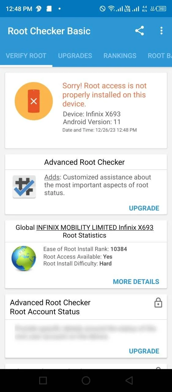 Screenshot_20231226-124816.webp
