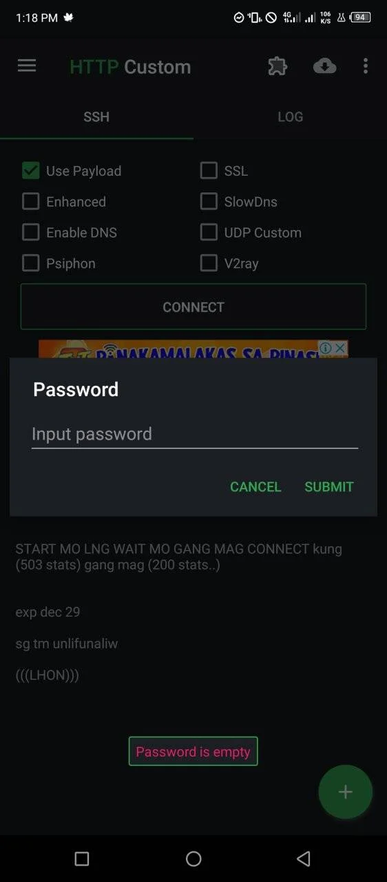 Screenshot_20231226-131824.webp