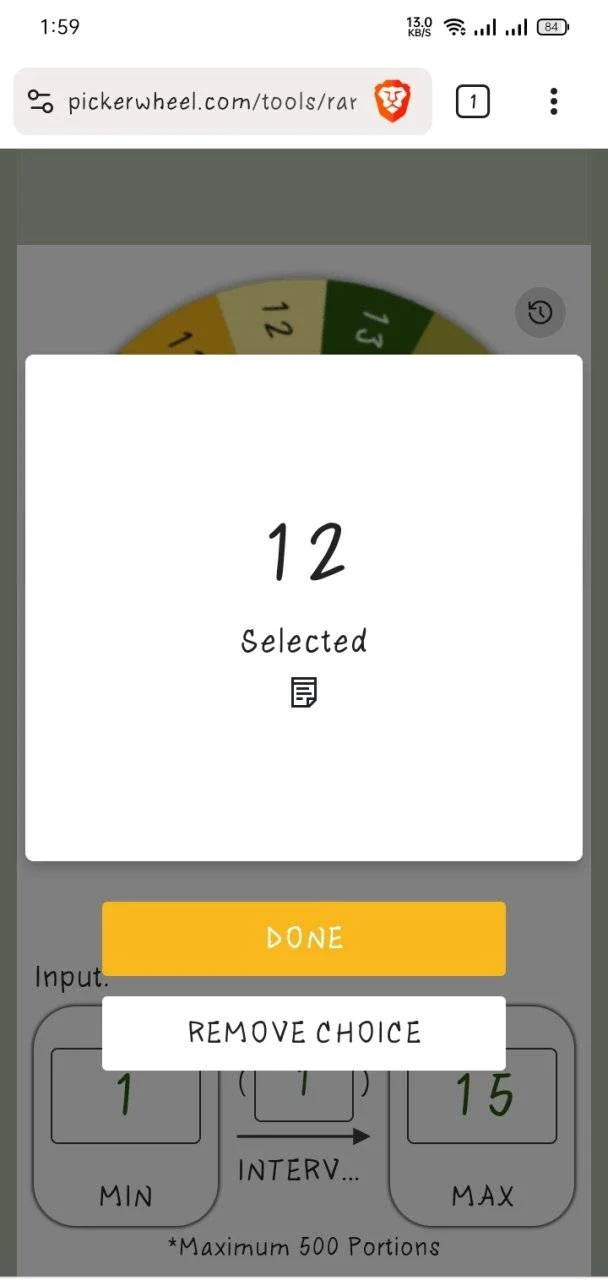 Screenshot_2023-12-26-13-59-26-08_e4424258c8b8649f6e67d283a50a2cbc.jpg