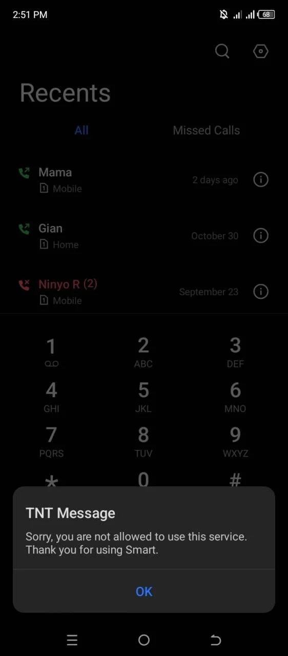 Screenshot_20231226-145126.webp
