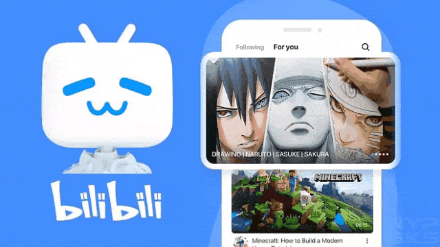 Picsart_23-12-26_14-48-01-549.gif