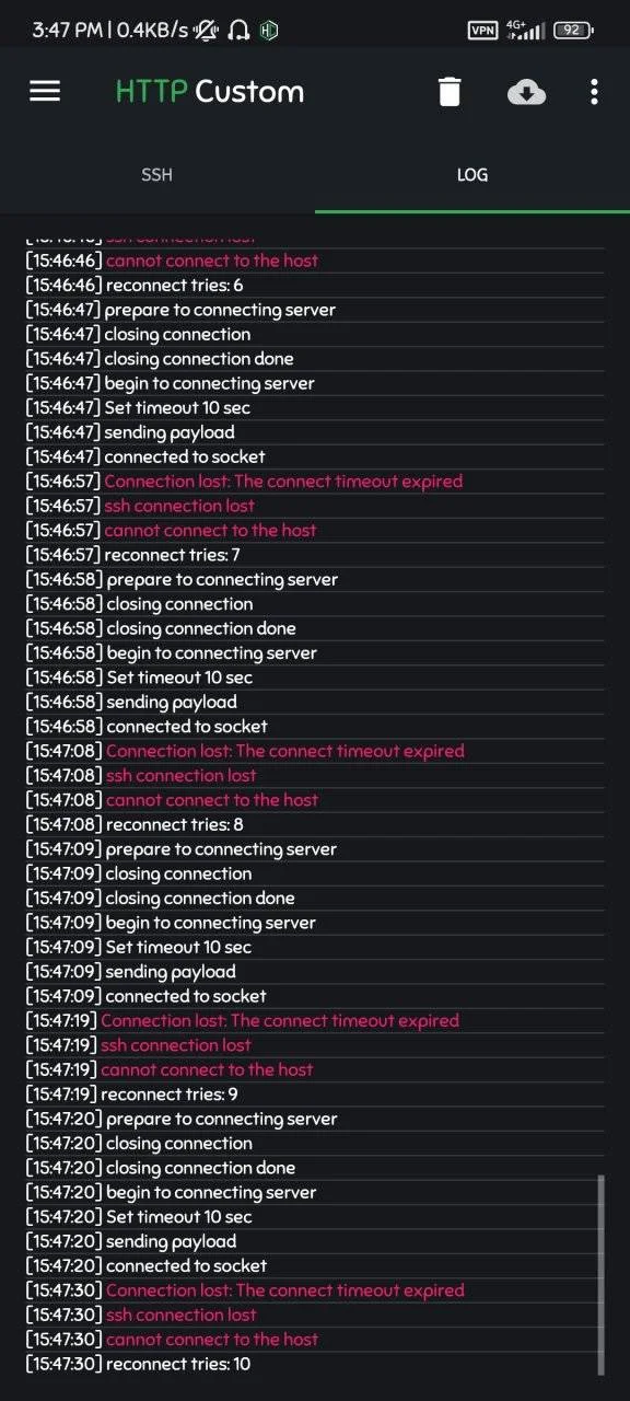 Screenshot_2023-12-26-15-47-30-446_xyz.easypro.httpcustom.webp
