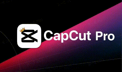 lv_0_20231226153458.gif