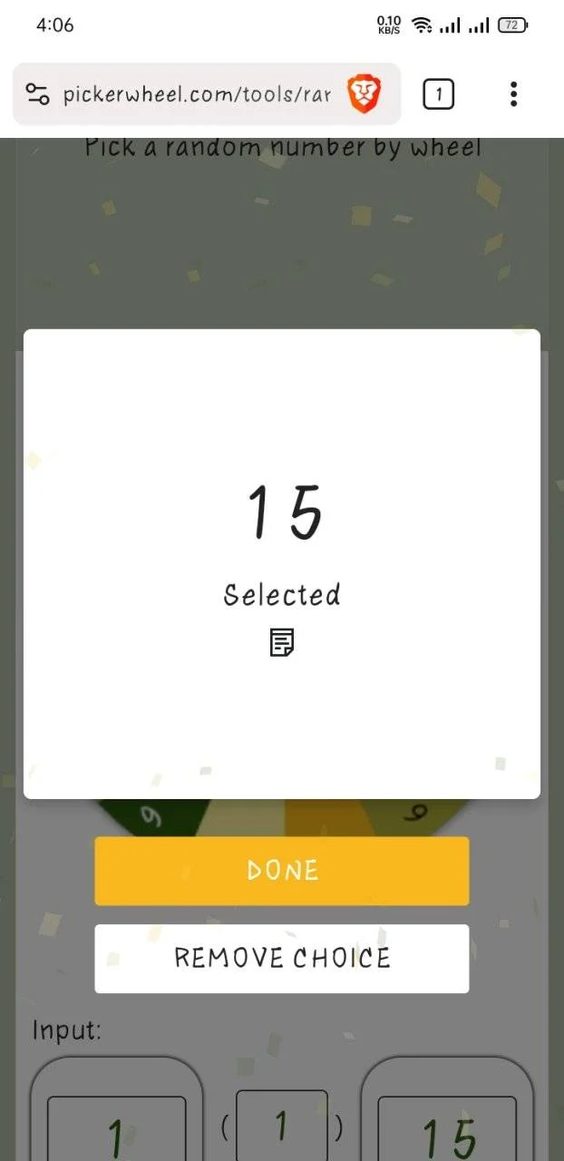 Screenshot_2023-12-26-16-06-25-77_e4424258c8b8649f6e67d283a50a2cbc.webp
