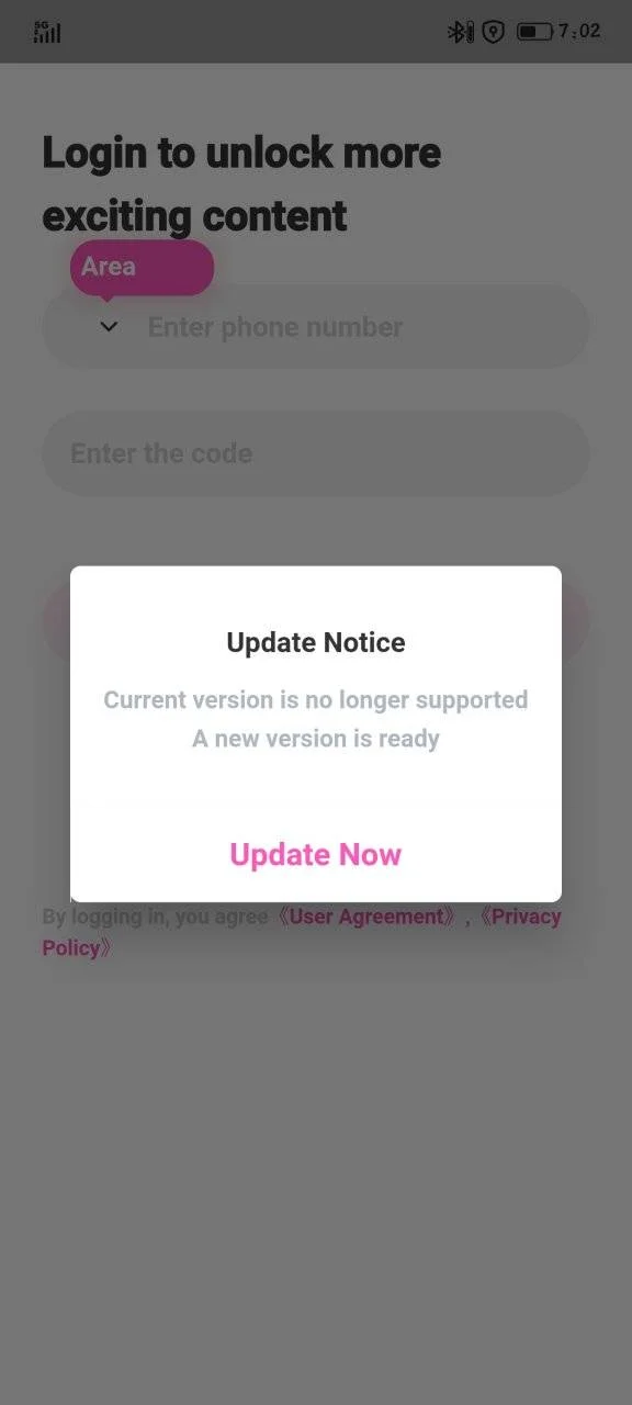 Screenshot_20231226-190232.jpg