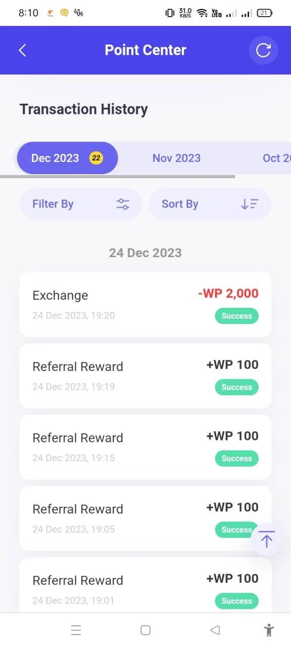 Screenshot_2023-12-26-20-10-17-90_40deb401b9ffe8e1df2f1cc5ba480b12.webp