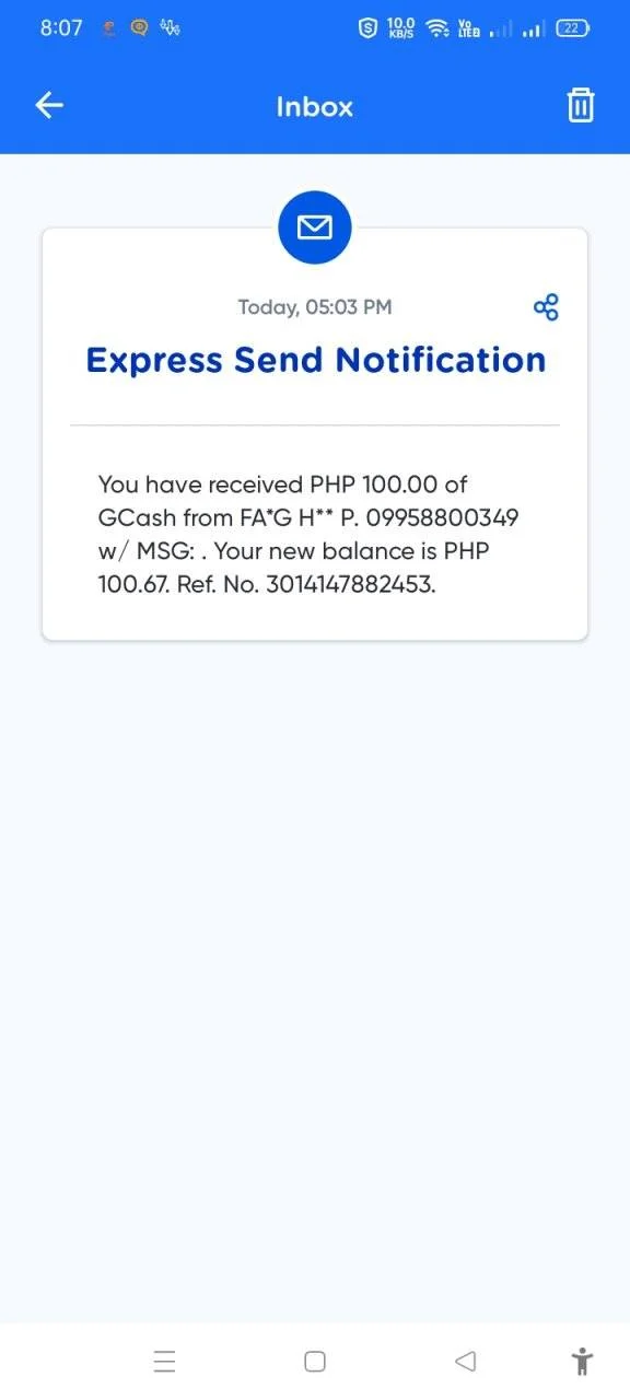 Screenshot_2023-12-26-20-07-59-29_ccc4ff946bf847a7c199bff6d87da37a.webp