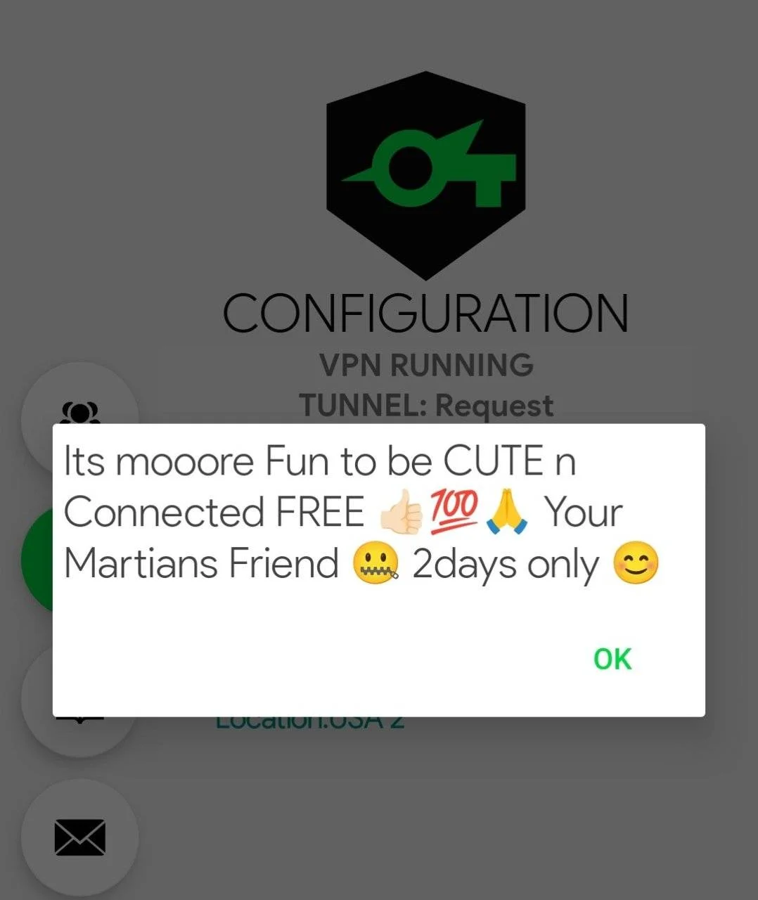 Screenshot_2023-12-26_210715-1.jpg