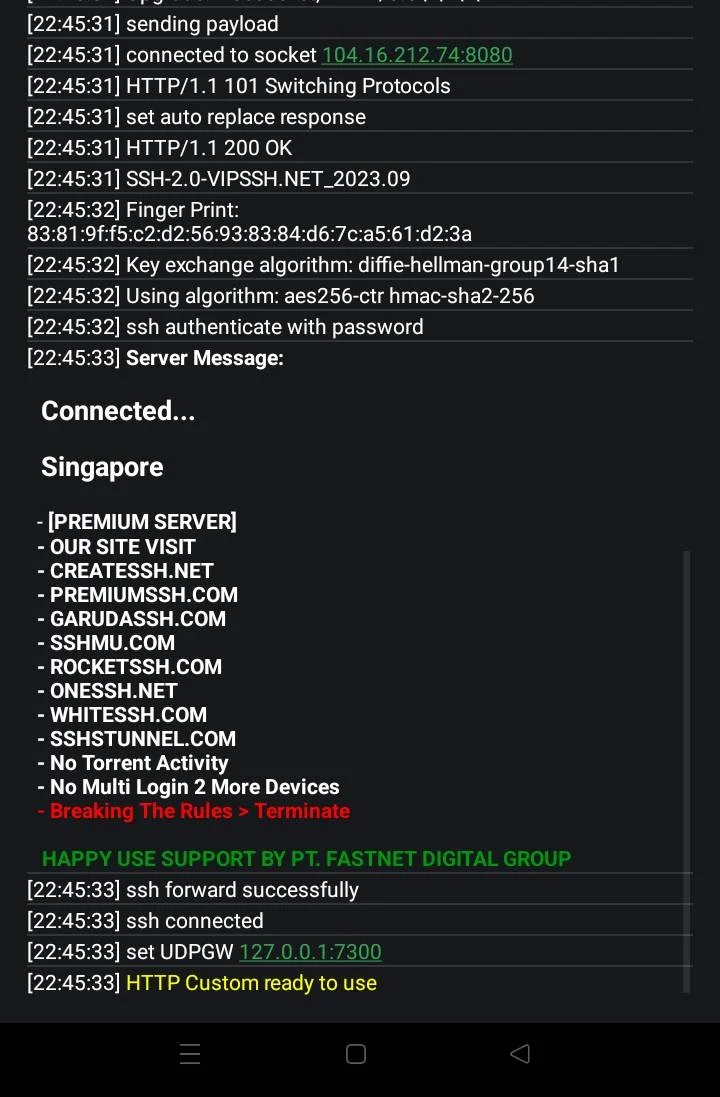 Screenshot_2023-12-26-22-47-02-10_8661fb0cac2bd1584058d5e43ee5e019.webp