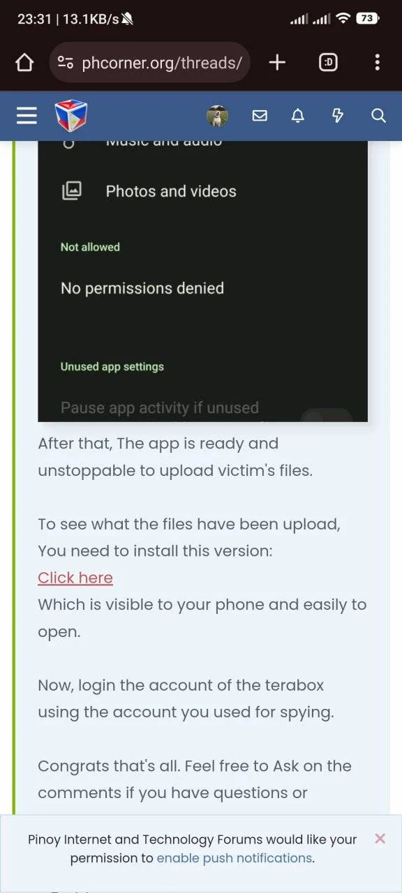 Screenshot_2023-12-26-23-31-41-535_com.android.chrome.webp