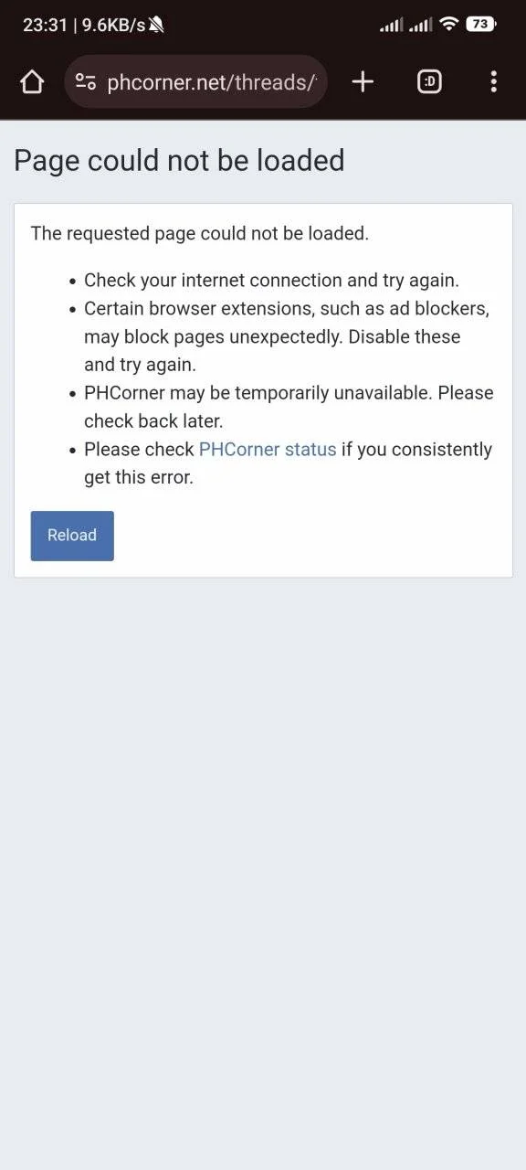Screenshot_2023-12-26-23-31-37-367_com.android.chrome.webp