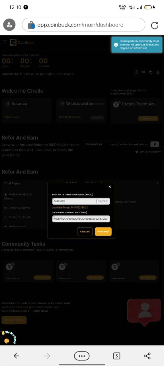 Screenshot_2023-12-27-00-10-39-73_df198e732186825c8df26e3c5a10d7cd.webp