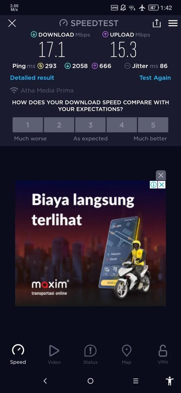 Screenshot_2023-12-27-01-42-59-1806673712.jpg