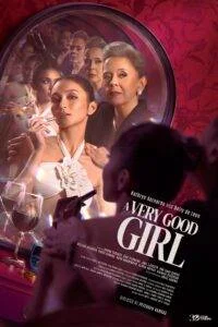 A-VERY-GOOD-GIRL-Star-Cinema-2023-200x300.webp