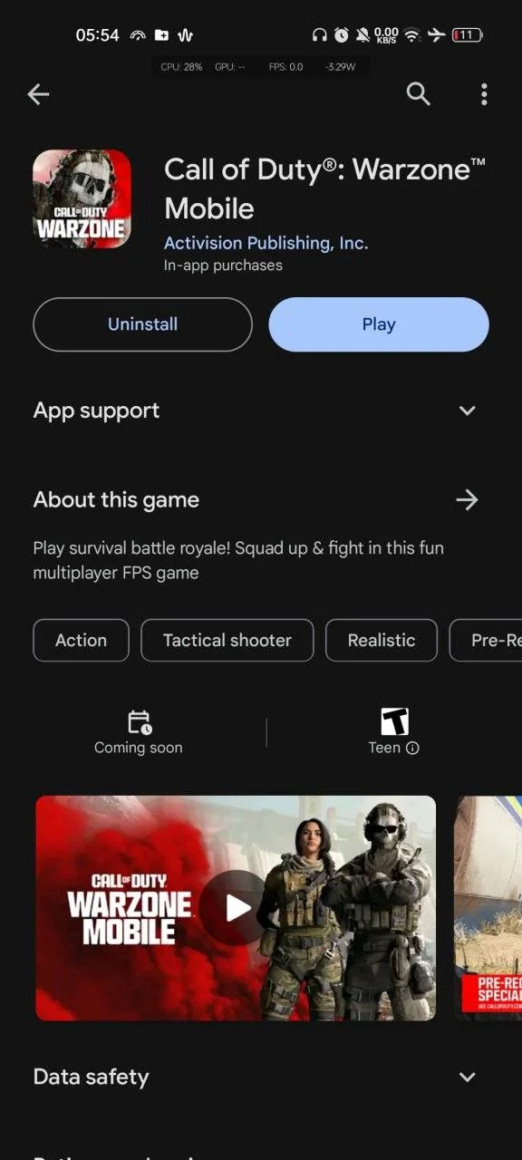 Screenshot_2023-12-27-05-54-07-63_b5a5c5cb02ca09c784c5d88160e2ec24.webp