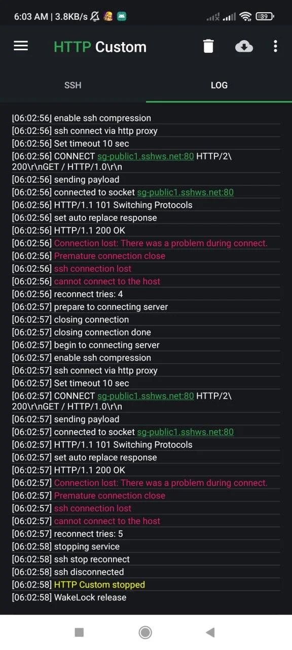 Screenshot_2023-12-27-06-03-01-933_xyz.easypro.httpcustom.jpg