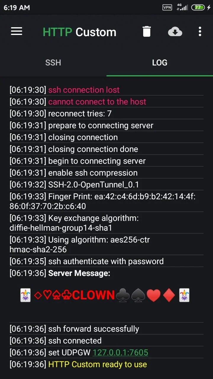 Screenshot_2023-12-27-06-19-41-687_xyz.easypro.httpcustom.webp