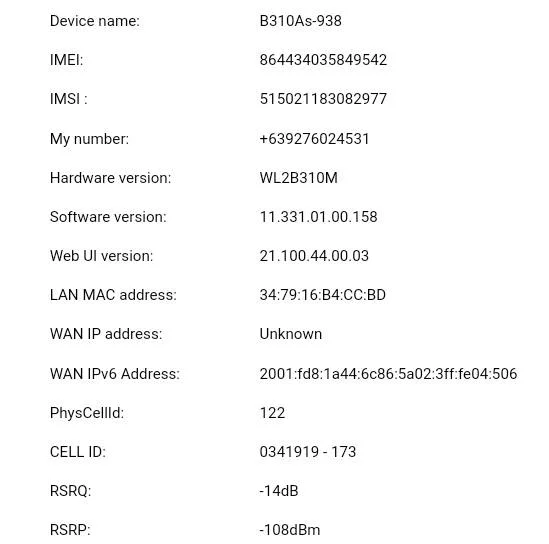 Screenshot_20231227-085723.jpg