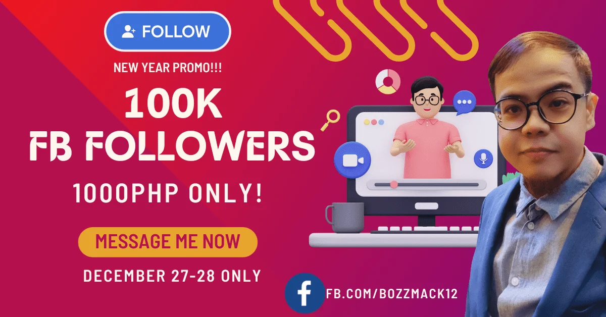 Red Modern Digital Marketing Webinar Facebook Ad.webp