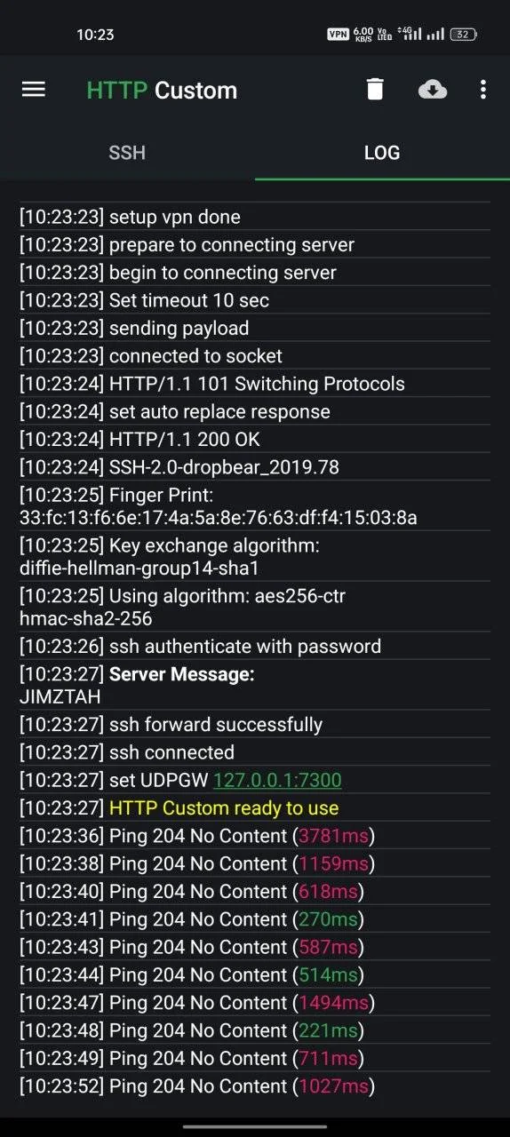 Screenshot_2023-12-27-10-23-52-41_8661fb0cac2bd1584058d5e43ee5e019.webp