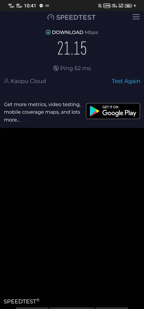 Screenshot_20231227_104106.webp