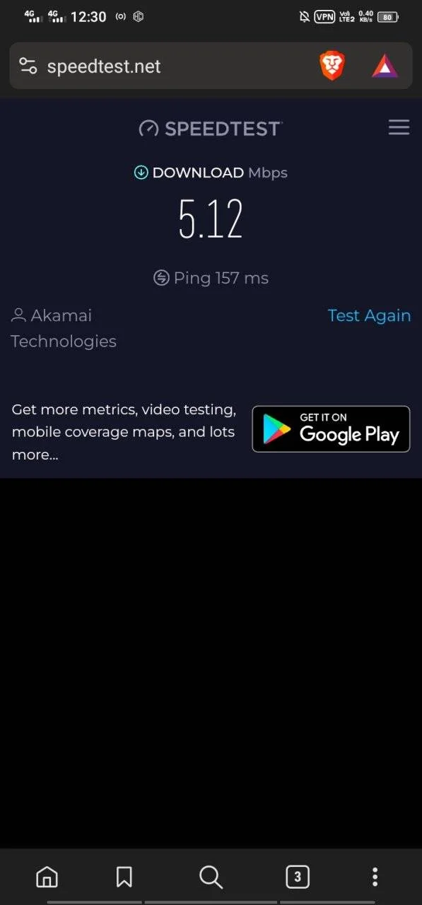 Screenshot_20231227_123019.webp