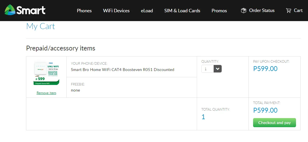 wifi.webp