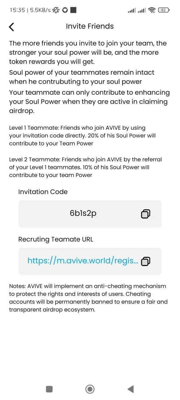 Screenshot_2023-12-27-15-35-30-952_com.meta.avive.webp