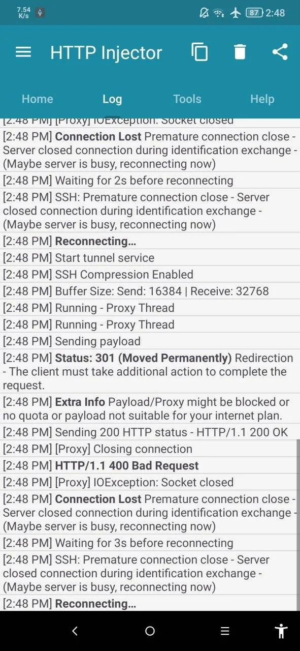 Screenshot_2023-12-27-14-48-43-1092588511.webp