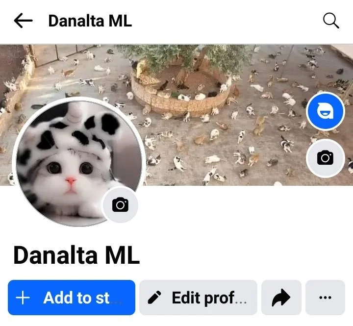 Screenshot_20231227-154615.jpg