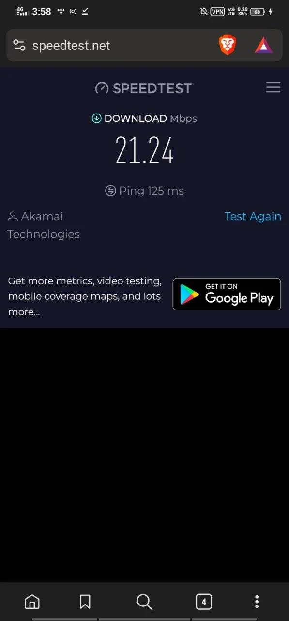 Screenshot_20231227_155859.webp