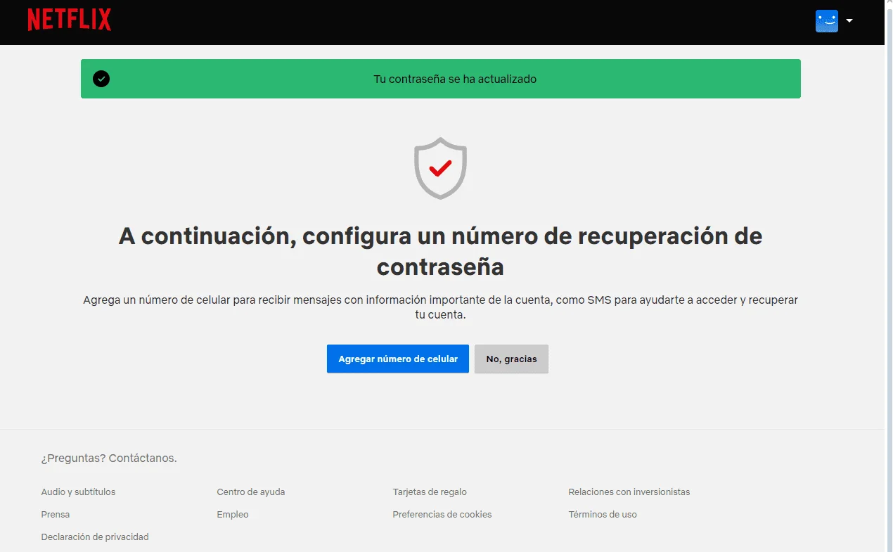 1703664001236.webp