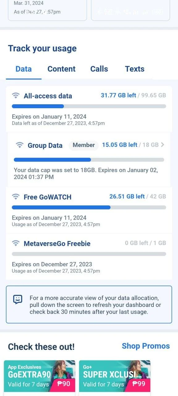 Screenshot_2023-12-27-16-57-19-38_e86d98d5dc9c0a839421654774992e76.webp