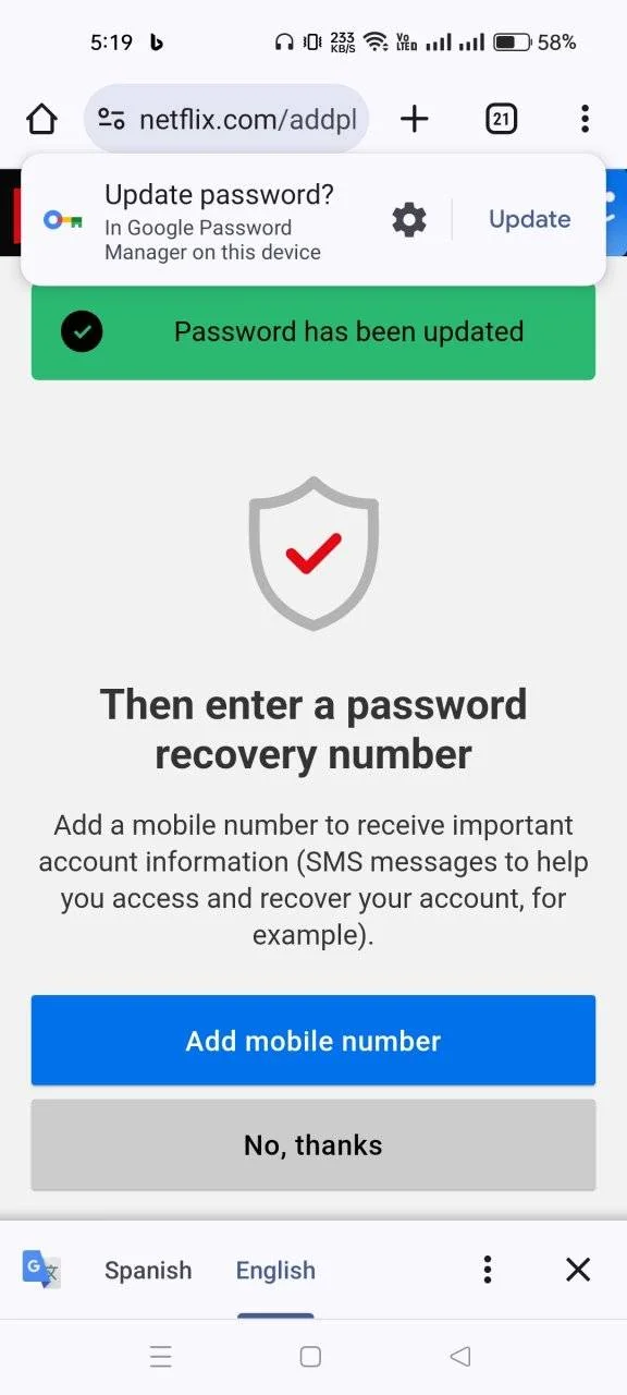 Screenshot_2023-12-27-17-19-10-94_40deb401b9ffe8e1df2f1cc5ba480b12.webp
