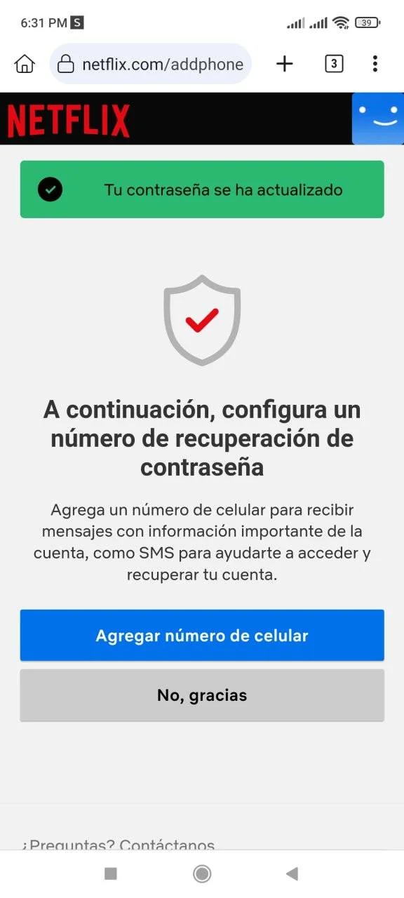 Screenshot_2023-12-27-18-31-05-370_com.kiwibrowser.browser.webp