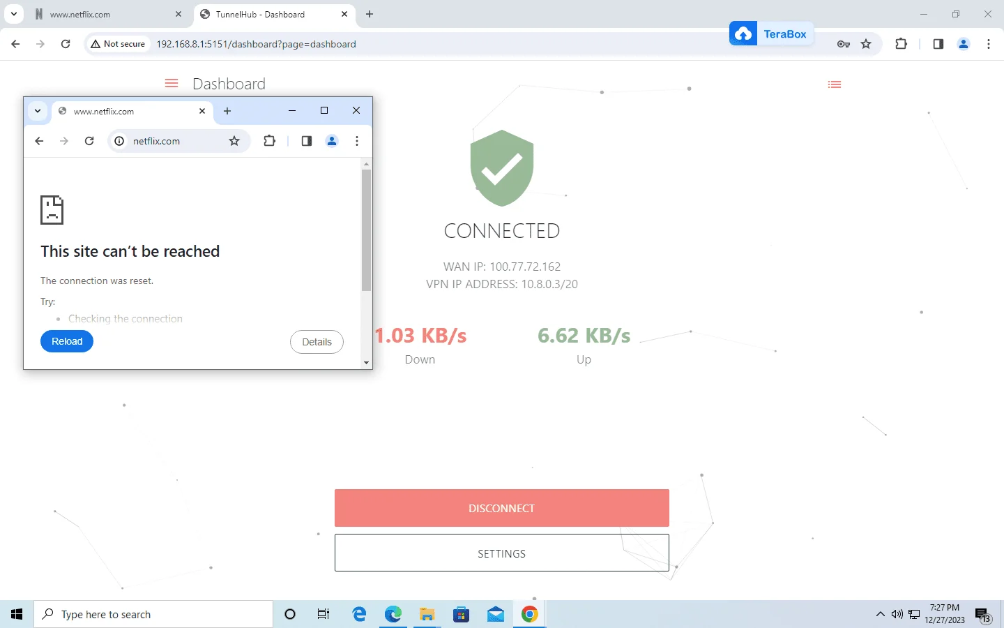 c.webp