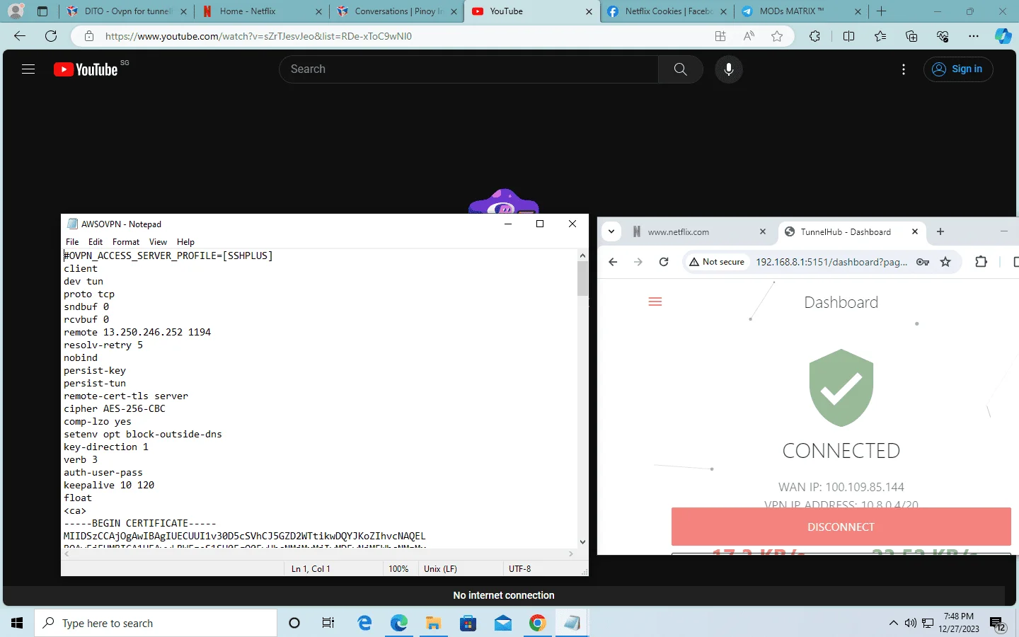 f.webp