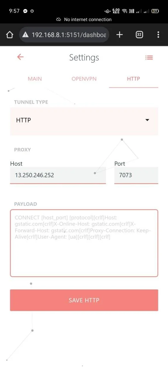 Screenshot_2023-12-27-21-57-07-24.webp