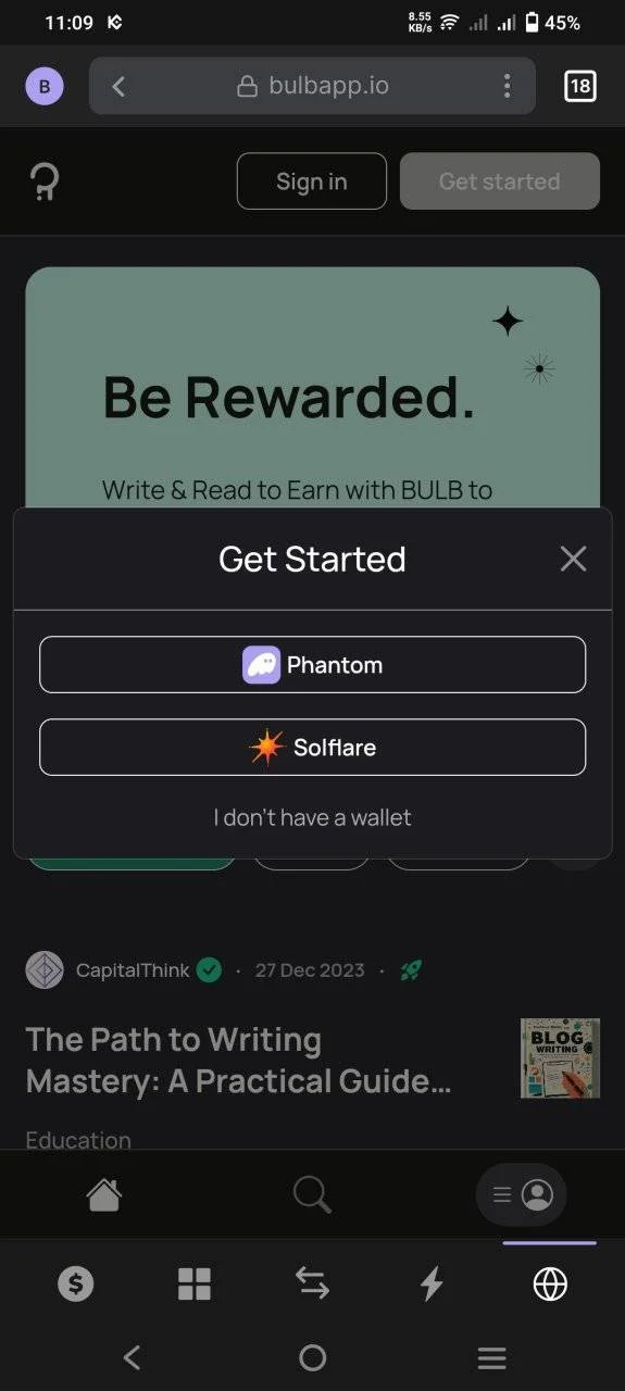 Screenshot_20231227_230933.jpg