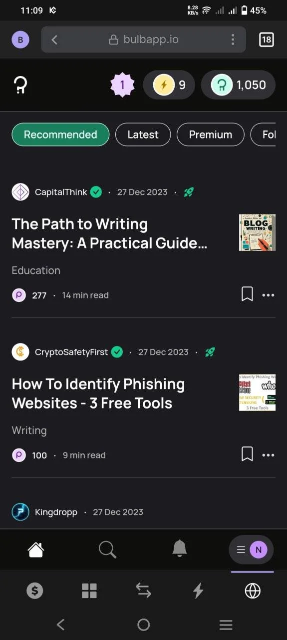 Screenshot_20231227_230958.jpg