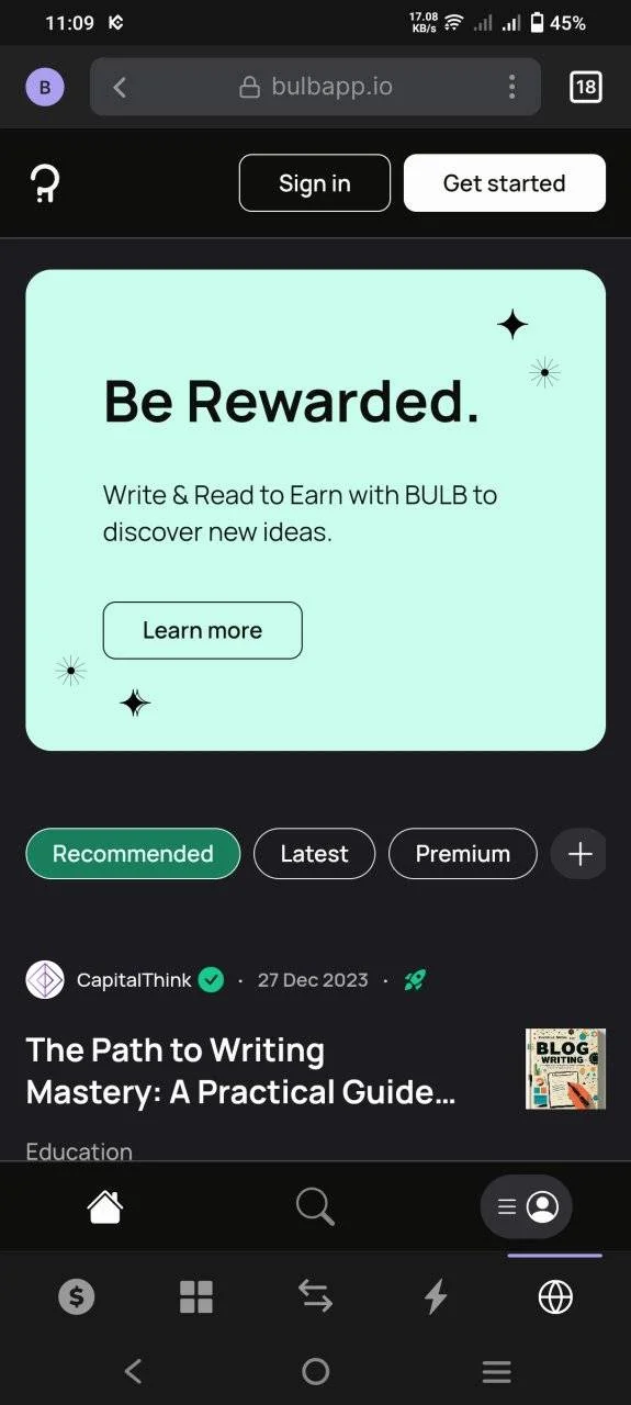 Screenshot_20231227_230929.jpg