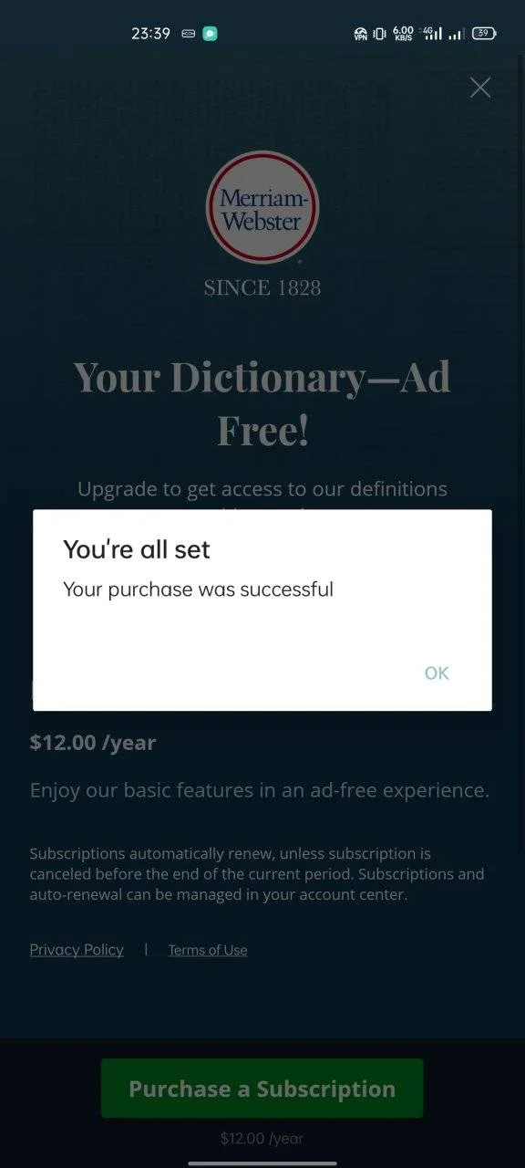 Screenshot_2023-12-27-23-39-26-51_205a5bac3e0ebaac2f0893aa94cfe213.webp